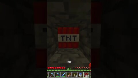 Minecraft 1.19 Survival Realms THE DEEP! New Server Fresh Start Java Edition PC SMP LP TikTok Gaming