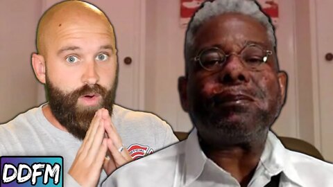 Would ATGATT Have Helped Lt. Col. Allen West?