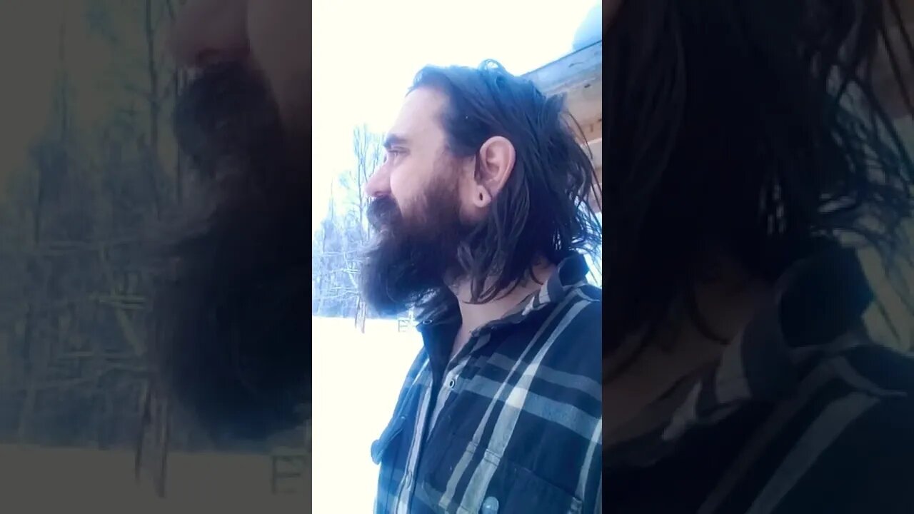 Non-producing Predictably Loses Subs