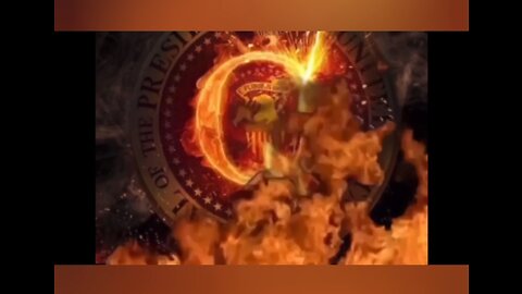 THE START and HOW IT WENT and still GOING - WWG1WGA