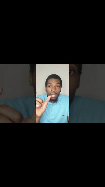 3 tools that are to good to be free #shorts