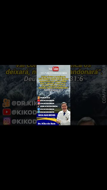 #biblia Sagrada Inscreva-se neste #canal P/ este #ministério continuar #shorts #paz #fé #vida #deus