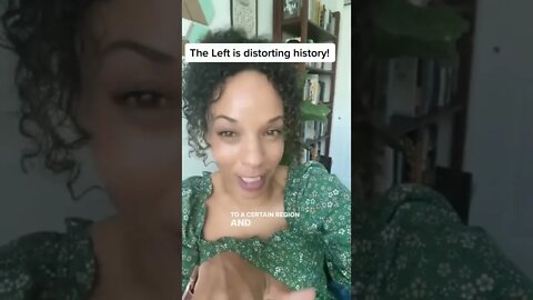 This video makes RACISTS mad! #shorts