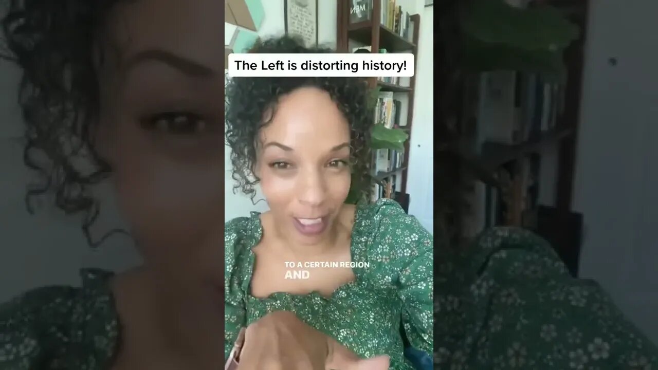 This video makes RACISTS mad! #shorts