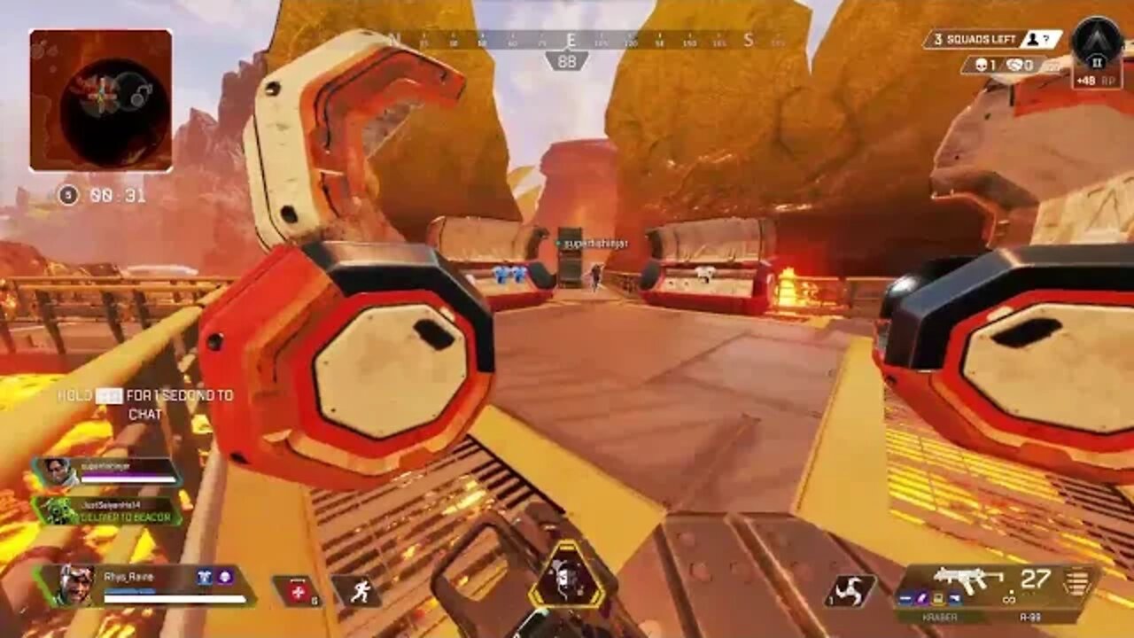 Apex Legends_20191129173613