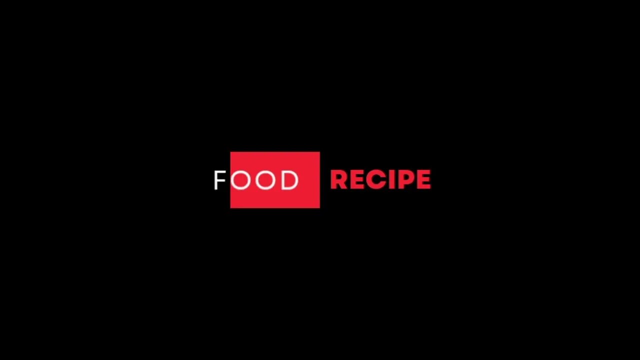 Foodie Bites 🫦