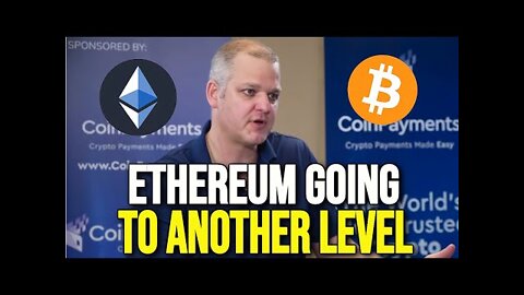 Ethereum Price To 6k And Bitcoin To 100k By This Date - Jason Urban