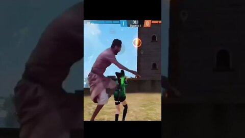 I will be champion 🎉#viral #funny #meme #shorts#insideplane#fflovers#garenafreefire