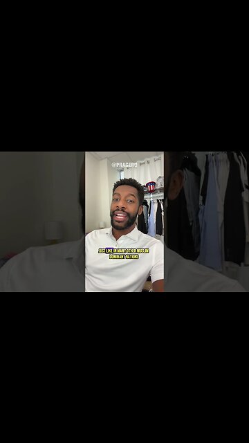 No Refunds: Concert Canceled After Kissing Stunt