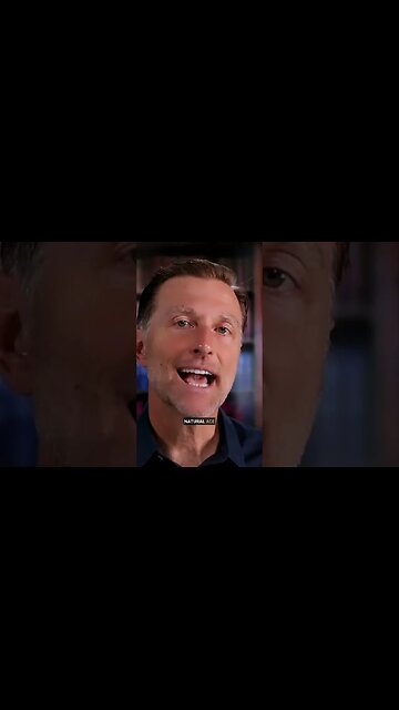 Try hibiscus tea for lowering blood pressure! No side effects and easy to incorporate daily #health