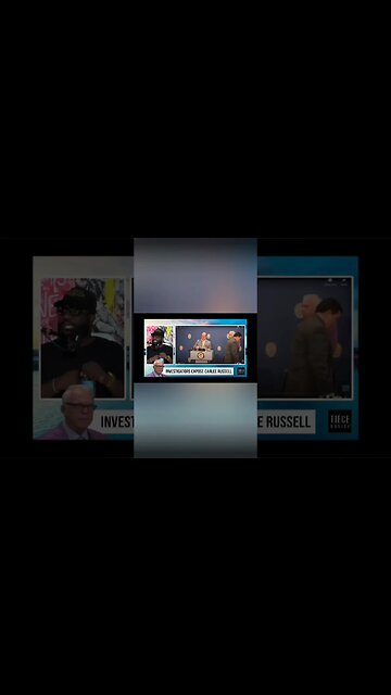 FAN CLIP: Zaddy in da Building 🤣 @MillionaireMorningShow