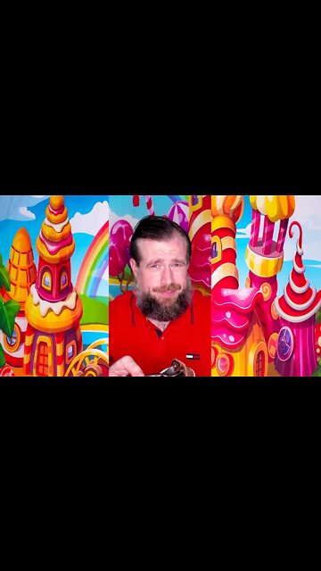 Thoughts On Being Accused Of Dishonesty | A Quick Response | #Shorts