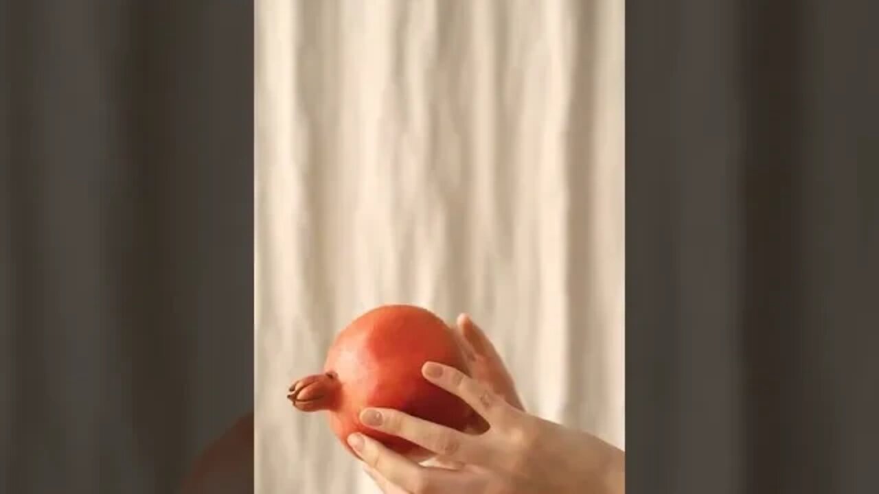 Food Video #shorts #youtube #youtubeshorts