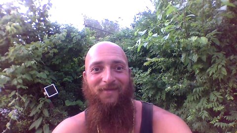 ***An Exegesis on Albert Pike's 1st and 2nd Grand Truths Of Freemasonry***