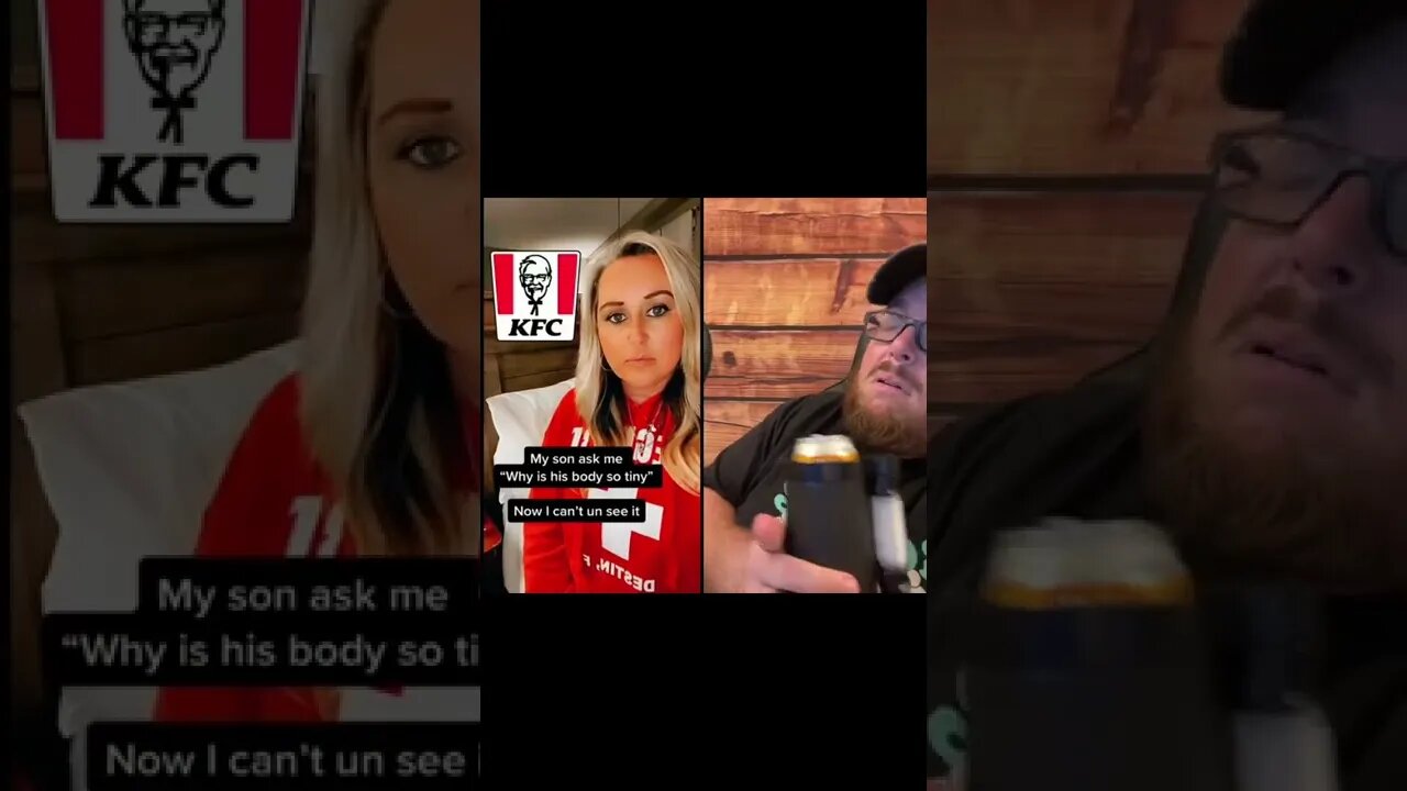 Here’s Your Dose Of REALarious…🤣🤣🤣 with @Mindi Nicole