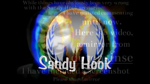 Sandy Hook - Important - 09-01-2013 - SuperUrbanWizard