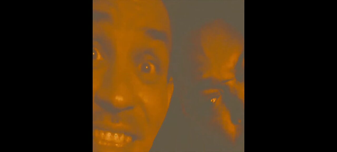 Polymorph - Distant Early Warning (Neuronano Mix) ft. Payday Monsanto (Video)