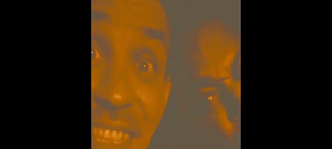 Polymorph - Distant Early Warning (Neuronano Mix) ft. Payday Monsanto (Video)