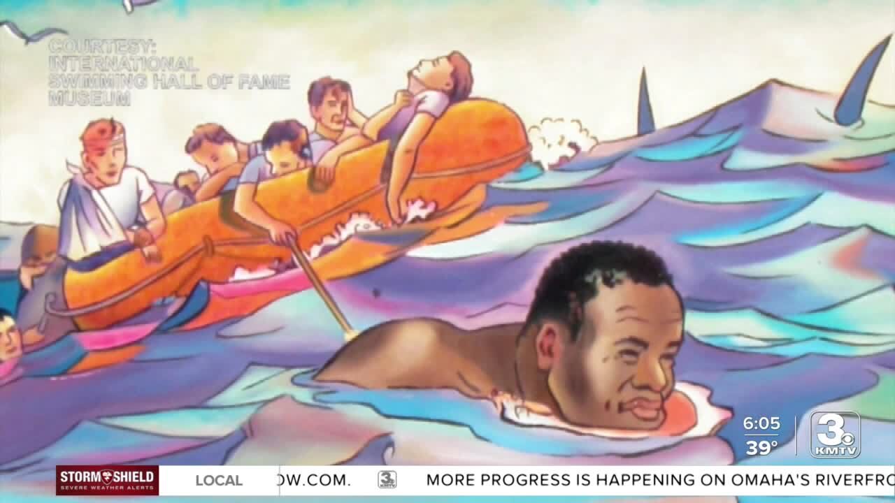 Effort to rename Benson post office after WWII hero progresses: Local military community reacts