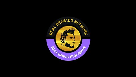 real Bravado Network: Theme Song