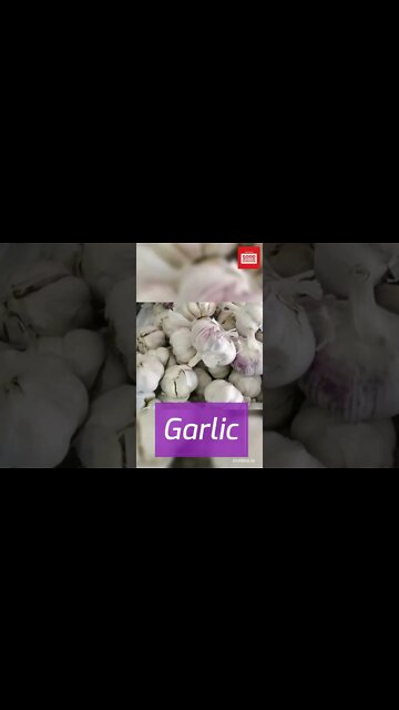 BEST FOODS FOR PEOPLE WITH KIDNEY DISEASE. #shorts