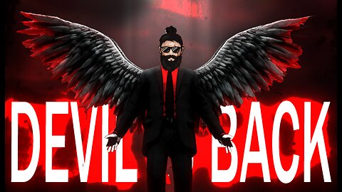 Best BGMI Player In INDIA | BGMI LIVE
