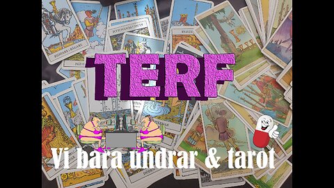TERF