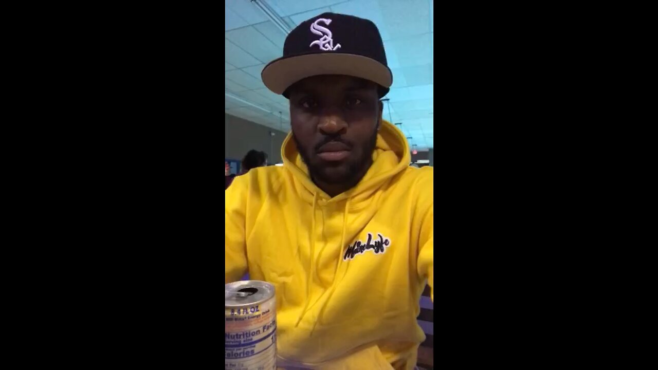 Chef Boy R Dizzy VLOG: #RackCity #Pitch 🚘 #June #28 #2023 ⏰🗓