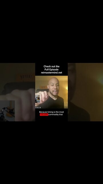 No Excuses with Jason Malabute #shorts