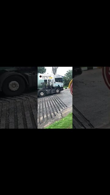 #shorts #2022 funny,prank,funjokes,dad jokes,funny memes,funny video,fun,laughing,funny animal,knock