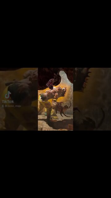 Half Life Alyx JEFF TikTok Gaming VR Clips 3