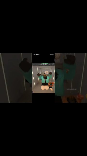 ROBLOX. QUEM PERDE GANHA 😂 #shorts #roblox