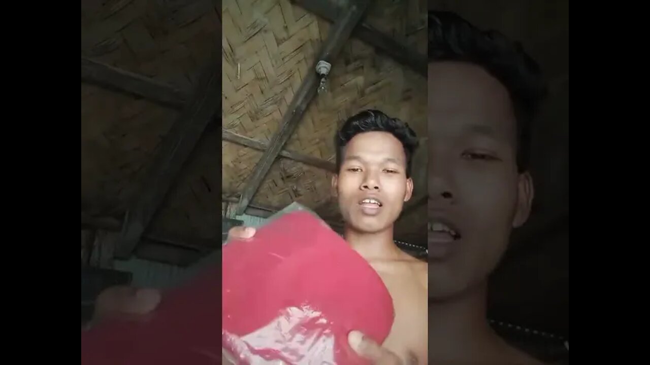 Kamchwlwi kwtal