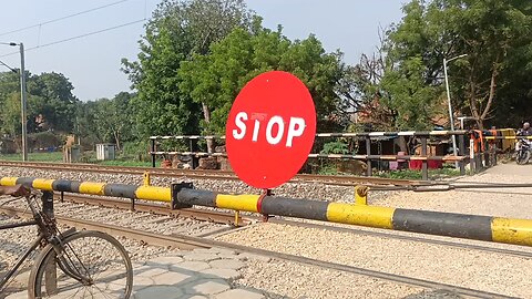 vande bharat express