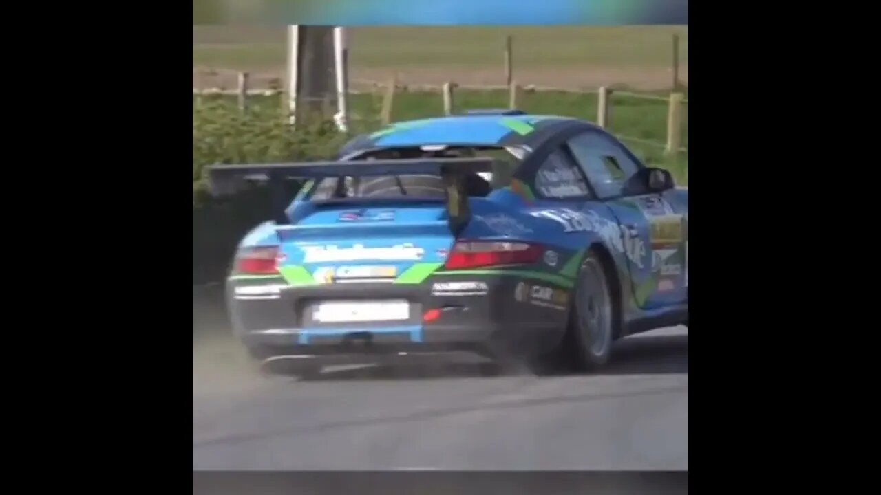 ASSISTA OS VÍDEOS NO CANAL - WATCH THE VIDEOS ON THE CHANNEL