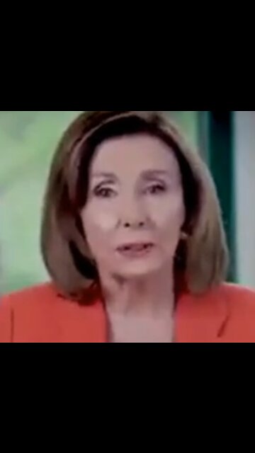Funny Joseph Biden / Nancy Pelosi clips. Satire