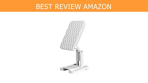 Lighted Makeup Mirror Lighting Magnification Review