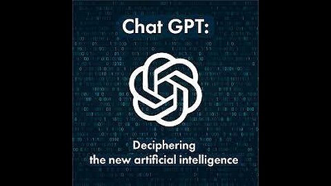 CHAT GPT 4 Is HERE! Key New FEATURES.