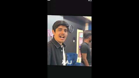 ajjubhai attitude 😈 best gameplay