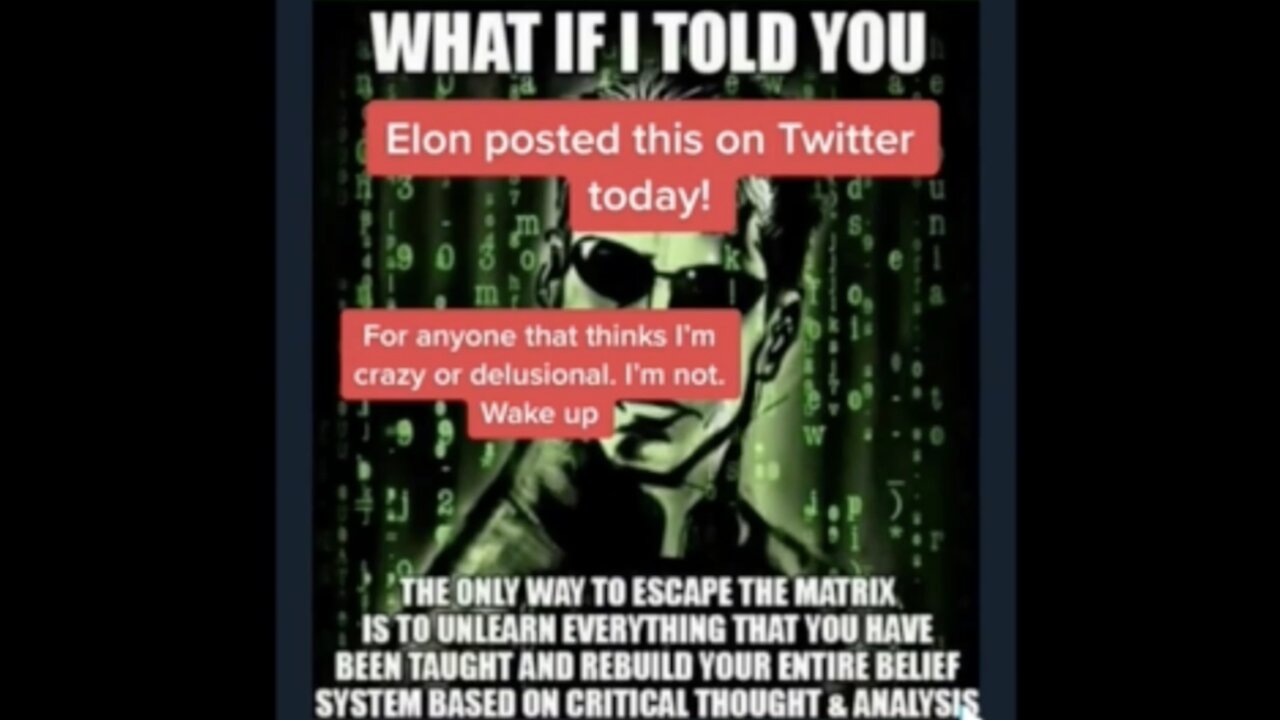 Vaccination Scam, Twitter, Canada, China, The Vaccinated And 5G Maybe???