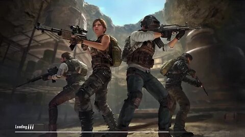 IS PUBG MOBILE ANY GOOD?!