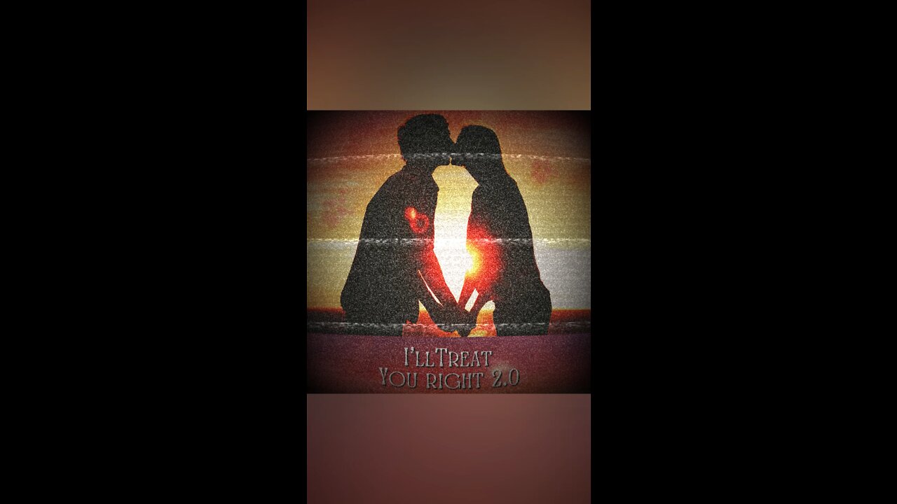 Promo
