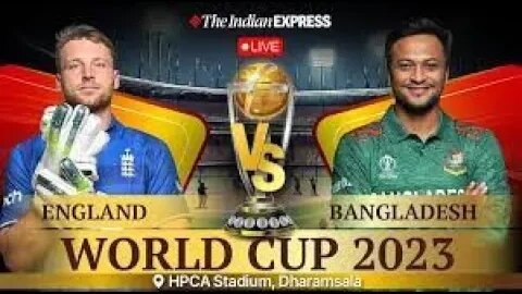 pakistan vs sri lanka world cup live mach 2023