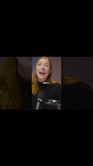 The Delusional Mindset Of Modern Women.