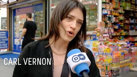 Coming to a town near you