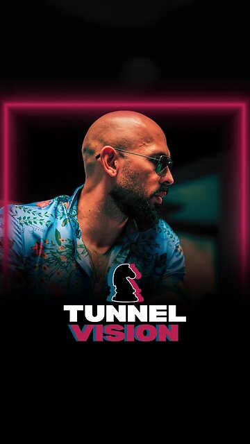 Do you understand ? | Tate confidential