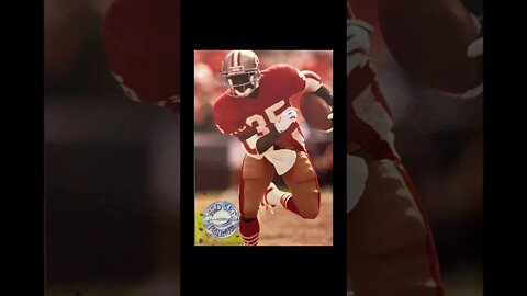 PRO SET PLATINUM FOOTBALL!!!