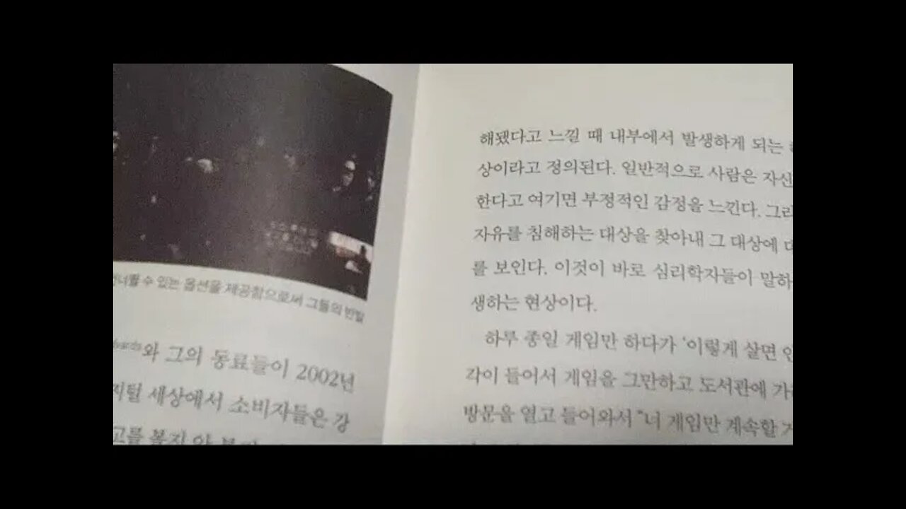 구글처럼 생각하라, 이승윤, 유튜브는 왜 광고 건너뛰기 버튼 만들었는가, 기업광고, 심리학자, 반발, 억지, 넛지, 도미노피자, 로가디스, 파타고니아, 이케아, 팔도, 마케팅설명서