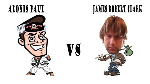 AP vs JRC3