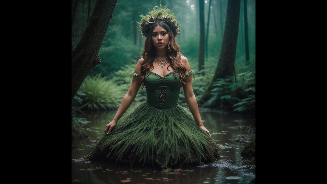 🧩🎇 Artwork 🇨🇦👾 Politics 🎨🎇 Chat 🪷🌄 Panel 💞🪷